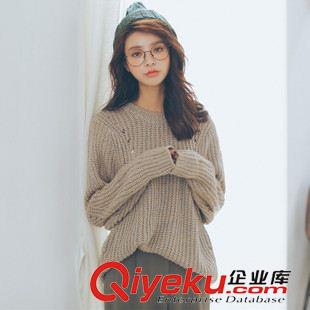 2015八月{dy}批新款上架 2015春裝新款女裝蕾絲拼接氣質(zhì)公主范立領(lǐng)長(zhǎng)袖假兩件連衣裙