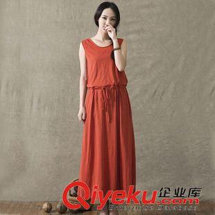 2015七月第三批新款上架 女裝實(shí)拍好品質(zhì)2015新款文藝范繡花襯衫收腰襯衣