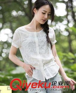 2015七月第三批新款上架 夏裝新款  超顯瘦顯高的百搭牛仔短褲熱褲