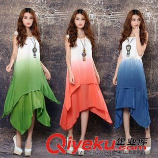 20156月{dy}批新款上架 2015夏裝新款短袖襯衫文藝?yán)C花襯衣原創(chuàng)棉麻女裝代理加盟