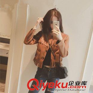 8月7期新品 歐洲站新款女裝上衣長褲兩件套韓版修身時尚名媛小香風(fēng)棉麻套裝秋
