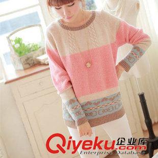 8月2期新品 2015秋冬新款 品牌折扣女裝韓版休閑外套棒球服女夾克上衣預(yù)售