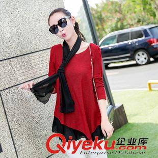 8月2期新品 2015秋裝新款格子青少年襯衣時(shí)尚個(gè)性長(zhǎng)袖情侶裝襯衫班服批發(fā)