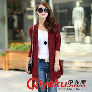 8月1期新品 歐洲站2015春秋時尚運動套裝學生運動服休閑女士修身兩件套衛(wèi)衣