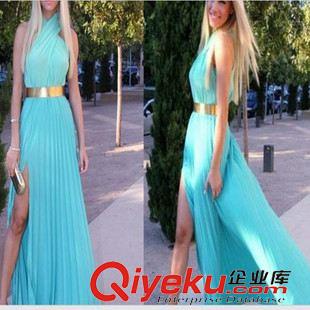 五月3期新品 情侶裝夏季新款韓版時(shí)尚大力水手卡通男女短袖t 恤短褲沙灘裝套裝