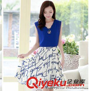 五月3期新品 速賣通性感不規(guī)則下擺一片式抹胸 陽(yáng)光沙灘必備吊帶外貿(mào)批發(fā)
