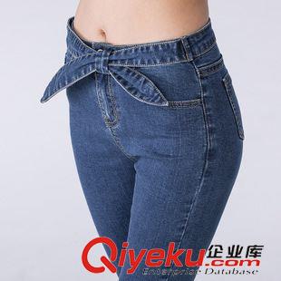 3月15號(hào)新品 2015春裝新款大碼女裝休閑韓版修身蕾絲長(zhǎng)袖娃娃領(lǐng)打底衫
