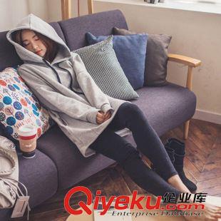 上衣專區(qū) 2015秋裝新款韓版時(shí)尚撞色拼接棒球服女氣質(zhì)短外套女一件代發(fā)潮