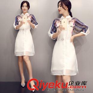 牛仔系列專區(qū) 短款長袖牛仔外套女2015新款韓版修身顯瘦百搭上衣磨破牛仔外套潮