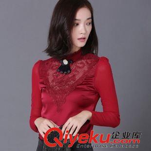所有寶貝 2015春秋款孕婦褲  波浪褲邊孕婦打底褲  孕婦托腹褲