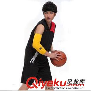 籃球服 aoque 奧鵲新品籃球服1003 比賽隊(duì)服 吸濕排汗 團(tuán)購可印號(hào)原始圖片3