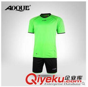 籃球服 奧鵲球服正品運(yùn)動(dòng)比賽男籃球服籃球衣 籃球隊(duì)服套裝男士印號印字