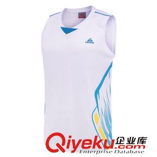 4月新品 2016{zx1}款籃球服男 籃球服套裝 定制球衣透氣排汗成人小孩均有貨