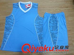 4月新品 透气篮球服定制 套装 男 夏季球衣比赛队服 可印字印号批发团购