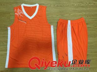 4月新品 2019印字號籃球服套裝男運動籃球衣定制做diy隊服批發一件代發