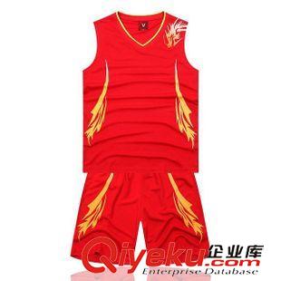 有LOGO籃球衣 2016兒童 夏季籃球服套裝男女款 小學(xué)生籃球衣運動比賽隊服訓(xùn)練服