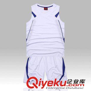 NBA明星籃球衣 實拍2014年光面籃球服 空白組對籃球服 tj滌綸籃球服 可印號字原始圖片2