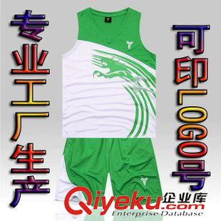 NBA明星籃球衣 2014科比籃球服套裝男 隊(duì)服籃球 籃球衣 訓(xùn)練比賽隊(duì)服 印字印號(hào)