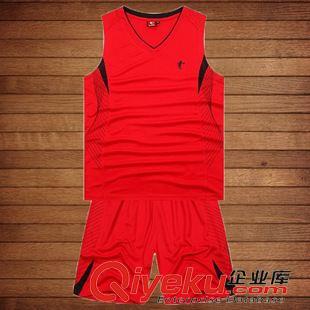 NBA明星籃球衣 2014新籃球服套裝 比賽球服單面訓(xùn)練服 可印號印字團隊訂購籃球衣