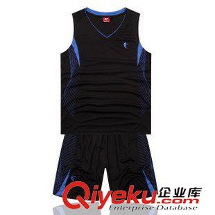 NBA明星籃球衣 2014新籃球服套裝 比賽球服單面訓(xùn)練服 可印號印字團隊訂購籃球衣