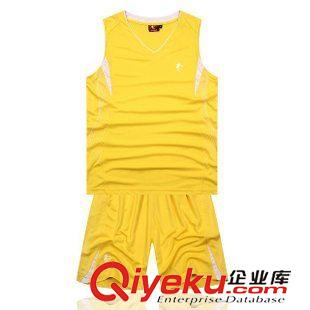 NBA明星籃球衣 2014新籃球服套裝 比賽球服單面訓(xùn)練服 可印號印字團隊訂購籃球衣