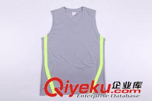 NBA明星篮球衣 2014好质篮球服男款套装定做 夏季透气新款专业比赛运动球衣定制