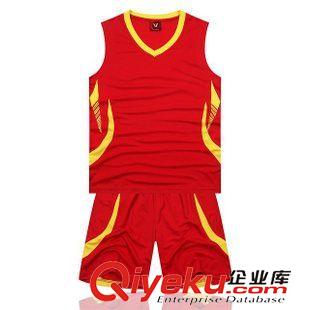 NBA明星籃球衣 2014gd籃球服 快干吸汗籃球服 品牌籃球服 可印字印號(hào) 一件批發(fā)