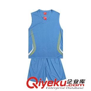 NBA明星篮球衣 2014新品篮球服套装|男定制球衣|透气背心训练服 可印号印字logo