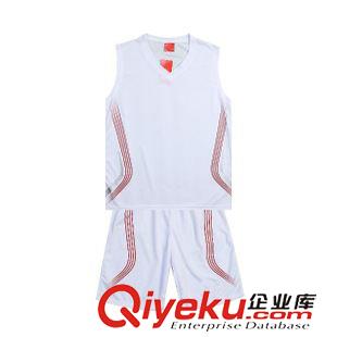 NBA明星篮球衣 2014新品篮球服套装|男定制球衣|透气背心训练服 可印号印字logo