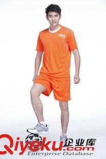 男款足球服 廠家生產運動衣足球衣 比賽訓練足球隊服 足球套裝 男款印號印字