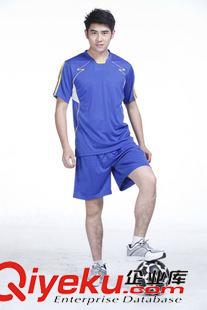 男款足球服 足球服套裝 男 2016廠家zg 休閑運(yùn)動(dòng)四季套裝 男 新品推薦球衣