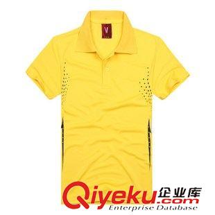 乒乓球服/學生班服 2014新款乒乓球服運動服 球衣定制 定做印號字個性LOGO廠家/T/