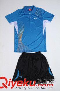排球服 招代理 zp新款排球服套裝 男女休閑運動 情侶排球衣訓練服定制