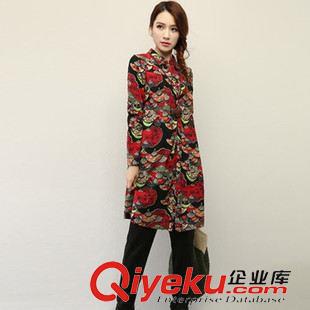 3月新款 2015新款男女情侶運動休閑套裝 透氣短袖長褲情侶套裝班服