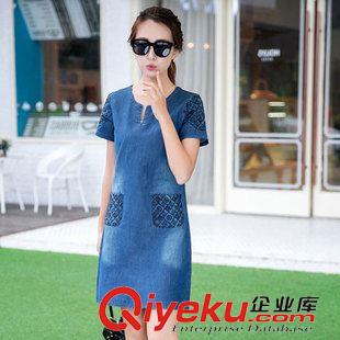 胖mm      孕婦裝 2015新款歐美風(fēng)衣式外套立領(lǐng)迷彩雪紡港味中長(zhǎng)款寬松開衫防曬衣女