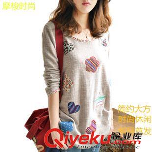胖mm      孕婦裝 歐洲站2014秋裝新款女裝高腰無(wú)袖棉牛仔連衣裙時(shí)尚氣質(zhì)修身公主裙