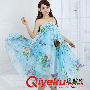 胖mm      孕婦裝 春夏新款時尚韓版大碼女裝孕婦裝圓領短袖胖mm寬松牛仔開衫連衣裙