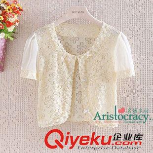 6月18號(hào)新款 胖mm夏季韓版新款加肥加大碼女裝顯瘦修身中長(zhǎng)款露肩短袖連衣裙子