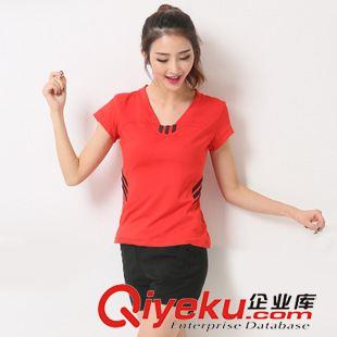 7-11新款 廠家直銷 羽毛球服套裝乒乓球網(wǎng)球運(yùn)動服短袖短褲套裝女批發(fā)