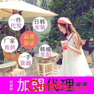 未分類 廣州女裝免費經(jīng)銷代理 日韓服飾免費加盟 網(wǎng)店加盟 在家網(wǎng)絡兼職