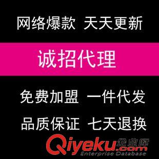 未分类 免费数据包 网络代理代发 服装代理网上开店 分销代理代发货