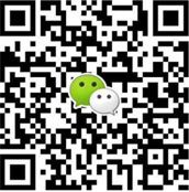 未分類 誠招微信代理，男女運(yùn)動服裝 微信代理 一件代發(fā)廠家直銷免費(fèi)加盟原始圖片3