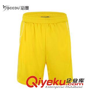 運(yùn)動套裝 【兩件】2015新款男式運(yùn)動套裝 夏季速干短袖休閑運(yùn)動服男裝批發(fā)原始圖片2
