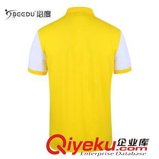 運(yùn)動套裝 【兩件】2015新款男式運(yùn)動套裝 夏季速干短袖休閑運(yùn)動服男裝批發(fā)原始圖片3