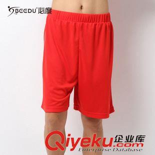 運(yùn)動(dòng)套裝 品牌熱賣(mài)新款男式無(wú)袖運(yùn)動(dòng)休閑籃球服 夏季V領(lǐng)純色戶(hù)外功能速干衣原始圖片2