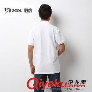 運(yùn)動T恤 2015新品夏季戶外速干運(yùn)動POLO衫 純色DIY休閑短袖男裝運(yùn)動衣批發(fā)