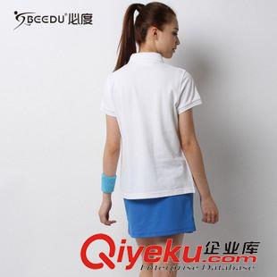 運(yùn)動(dòng)衛(wèi)衣 新款戶外運(yùn)動(dòng)服衛(wèi)衣女 品牌外貿(mào)長(zhǎng)袖休閑跑步服女式純色騎行外套