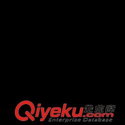 毛衣針織衫 2015時尚學院風針織開衫女毛衣夾克韓版休閑棒球服原始圖片3