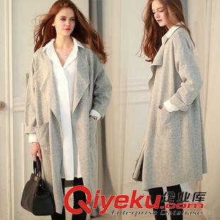 2015.8月第4批新上 歐美加肥大碼女春夏裝新品百搭顯瘦短袖打底連衣裙