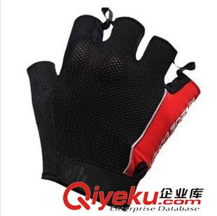 清倉區(qū) 速盟Lance sobike夏季女式自行車短袖騎行服連衣裙單車速干維納斯
